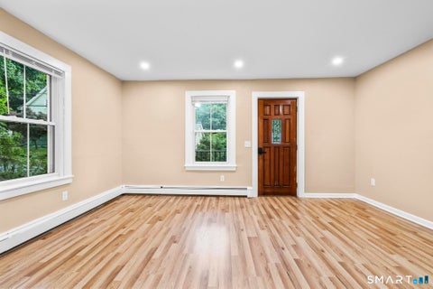 Tiny photo for 137 High Street, Vernon, CT 06066 (MLS # 24186438)