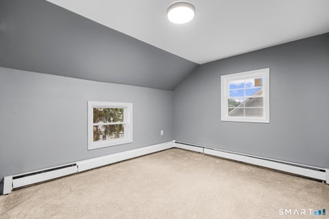 Tiny photo for 137 High Street, Vernon, CT 06066 (MLS # 24186438)