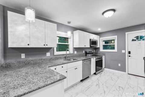 Tiny photo for 137 High Street, Vernon, CT 06066 (MLS # 24186438)