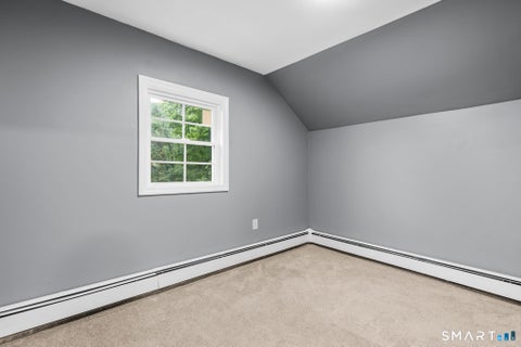 Tiny photo for 137 High Street, Vernon, CT 06066 (MLS # 24186438)
