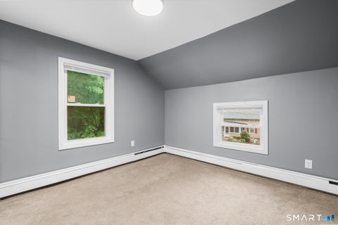 Tiny photo for 137 High Street, Vernon, CT 06066 (MLS # 24186438)