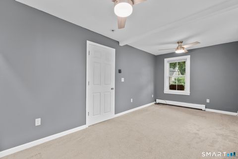 Tiny photo for 137 High Street, Vernon, CT 06066 (MLS # 24186438)