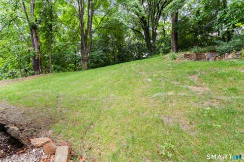 Tiny photo for 137 High Street, Vernon, CT 06066 (MLS # 24186438)
