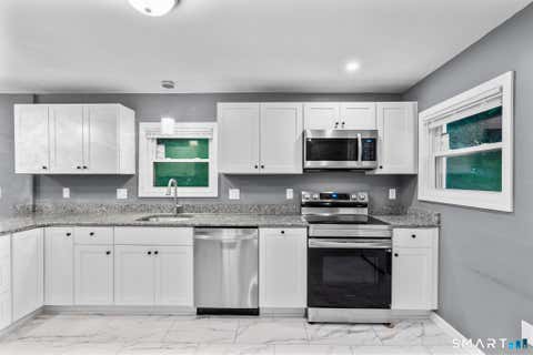 Tiny photo for 137 High Street, Vernon, CT 06066 (MLS # 24186438)