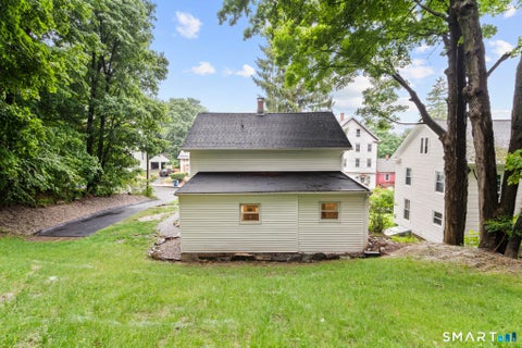 Tiny photo for 137 High Street, Vernon, CT 06066 (MLS # 24186438)