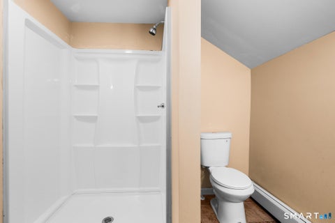 Tiny photo for 137 High Street, Vernon, CT 06066 (MLS # 24186438)