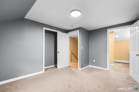 Tiny photo for 137 High Street, Vernon, CT 06066 (MLS # 24186438)