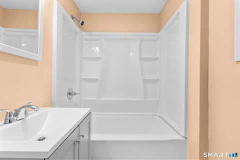Tiny photo for 137 High Street, Vernon, CT 06066 (MLS # 24186438)
