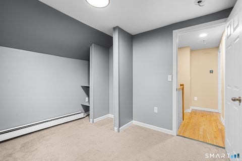 Tiny photo for 137 High Street, Vernon, CT 06066 (MLS # 24186438)