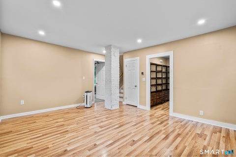 Tiny photo for 137 High Street, Vernon, CT 06066 (MLS # 24186438)
