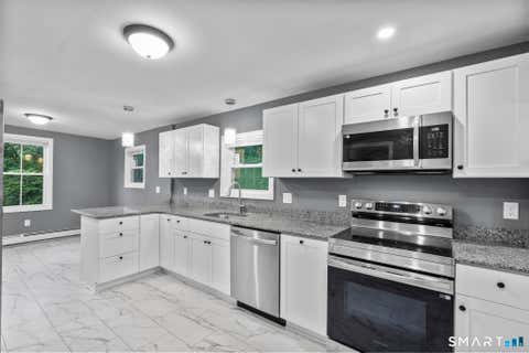 Tiny photo for 137 High Street, Vernon, CT 06066 (MLS # 24186438)