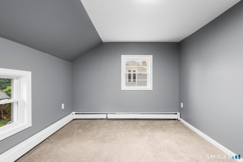 Tiny photo for 137 High Street, Vernon, CT 06066 (MLS # 24186438)