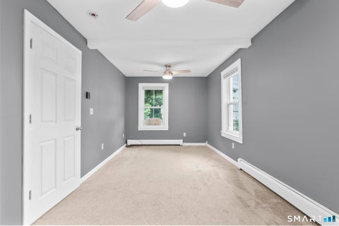 Tiny photo for 137 High Street, Vernon, CT 06066 (MLS # 24186438)