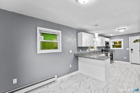 Tiny photo for 137 High Street, Vernon, CT 06066 (MLS # 24186438)