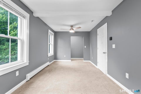 Tiny photo for 137 High Street, Vernon, CT 06066 (MLS # 24186438)