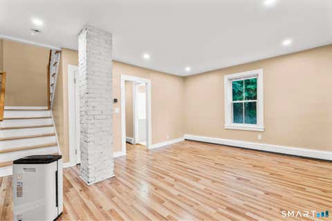 Tiny photo for 137 High Street, Vernon, CT 06066 (MLS # 24186438)