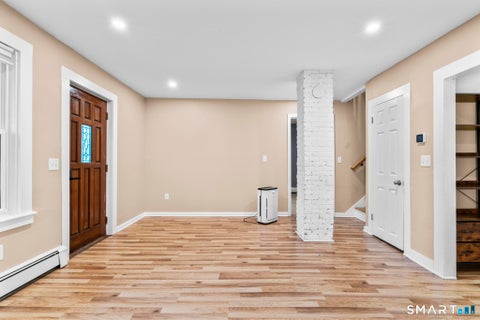 Tiny photo for 137 High Street, Vernon, CT 06066 (MLS # 24186438)