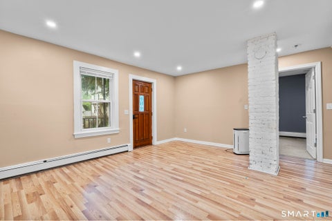 Tiny photo for 137 High Street, Vernon, CT 06066 (MLS # 24186438)