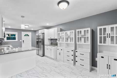 Tiny photo for 137 High Street, Vernon, CT 06066 (MLS # 24186438)