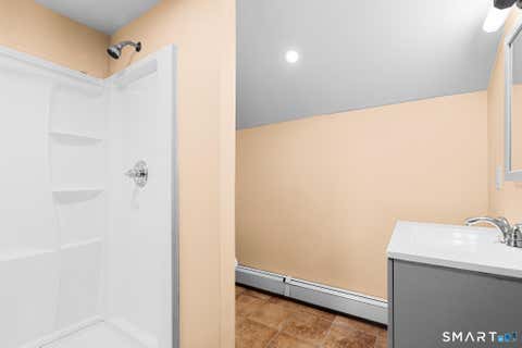 Tiny photo for 137 High Street, Vernon, CT 06066 (MLS # 24186438)