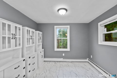 Tiny photo for 137 High Street, Vernon, CT 06066 (MLS # 24186438)