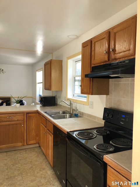 Tiny photo for 71 Doman Drive, Torrington, CT 06790 (MLS # 24157779)