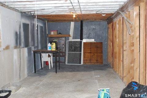 Tiny photo for 71 Doman Drive, Torrington, CT 06790 (MLS # 24157779)