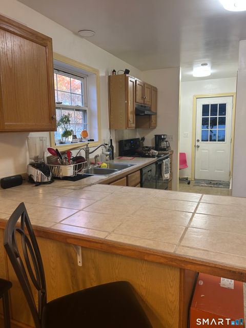 Tiny photo for 71 Doman Drive, Torrington, CT 06790 (MLS # 24157779)