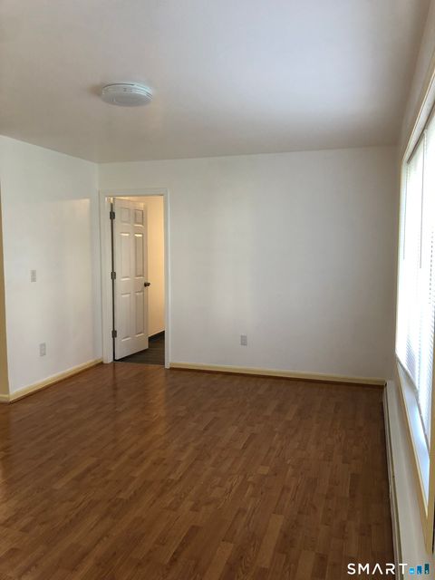 Tiny photo for 71 Doman Drive, Torrington, CT 06790 (MLS # 24157779)