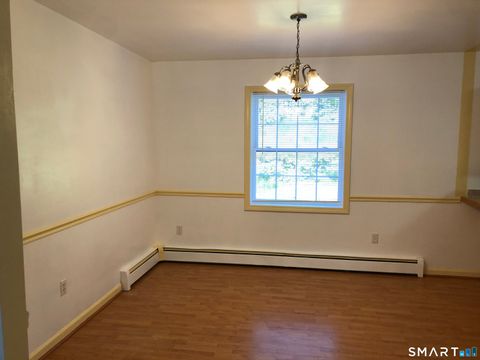 Tiny photo for 71 Doman Drive, Torrington, CT 06790 (MLS # 24157779)