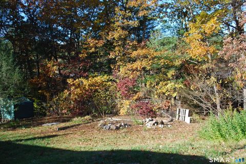 Tiny photo for 71 Doman Drive, Torrington, CT 06790 (MLS # 24157779)
