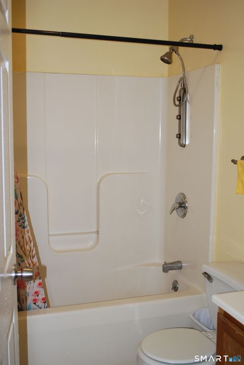 Tiny photo for 71 Doman Drive, Torrington, CT 06790 (MLS # 24157779)