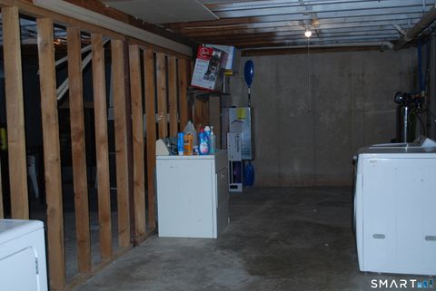 Tiny photo for 71 Doman Drive, Torrington, CT 06790 (MLS # 24157779)