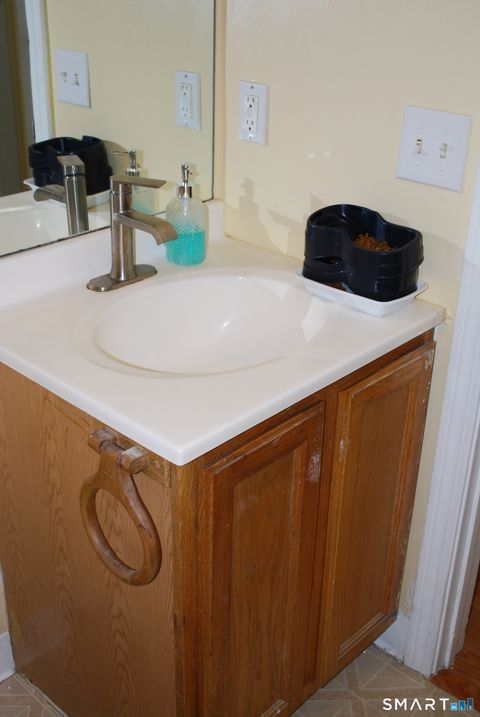 Tiny photo for 71 Doman Drive, Torrington, CT 06790 (MLS # 24157779)