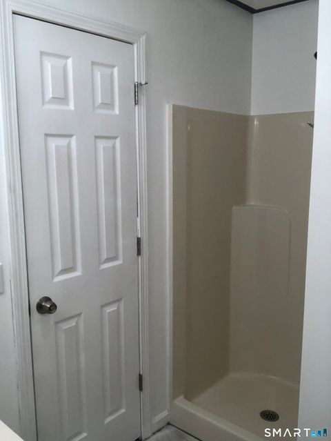 Tiny photo for 71 Doman Drive, Torrington, CT 06790 (MLS # 24157779)