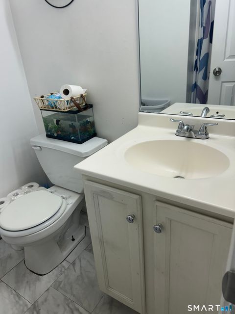 Tiny photo for 71 Doman Drive, Torrington, CT 06790 (MLS # 24157779)