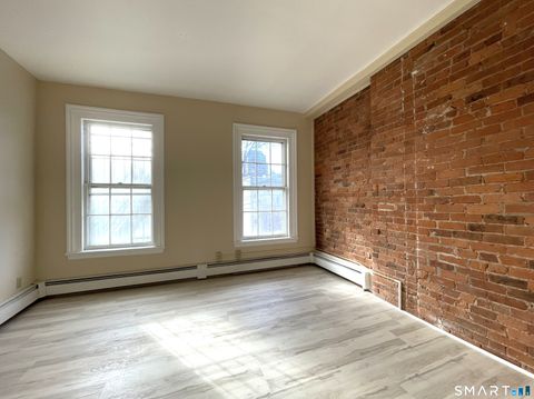 Tiny photo for 32 Trumbull Street #3, New Haven, CT 06511 (MLS # 24146149)