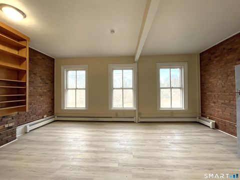 Tiny photo for 32 Trumbull Street #3, New Haven, CT 06511 (MLS # 24146149)