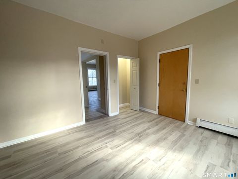 Tiny photo for 32 Trumbull Street #3, New Haven, CT 06511 (MLS # 24146149)