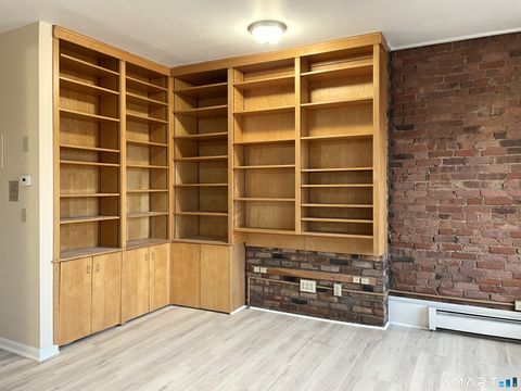 Tiny photo for 32 Trumbull Street #3, New Haven, CT 06511 (MLS # 24146149)