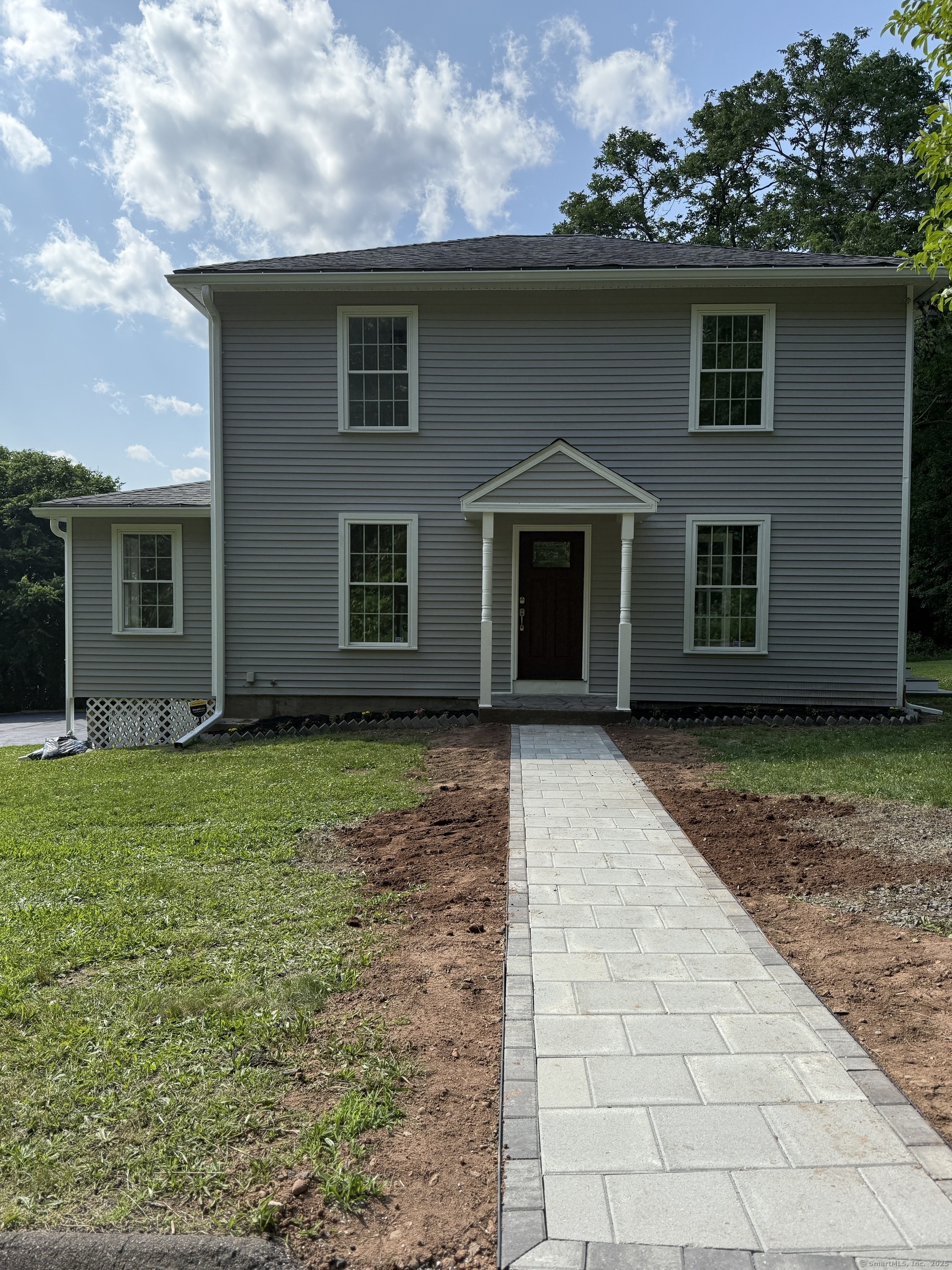 439 New Hanover Avenue
