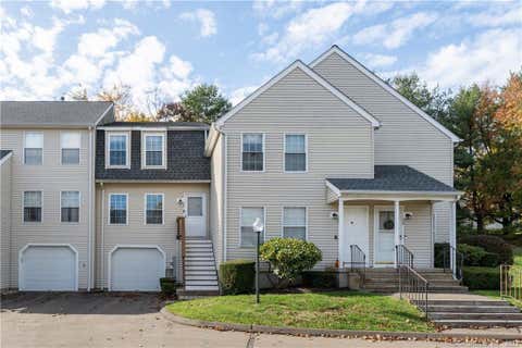 Featured picture for the property 170581281