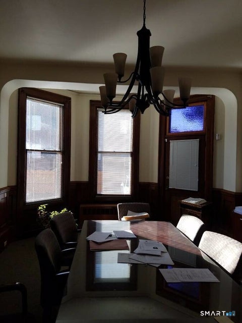 Tiny photo for 51 Gillett Street, Hartford, CT 06105 (MLS # 24200426)