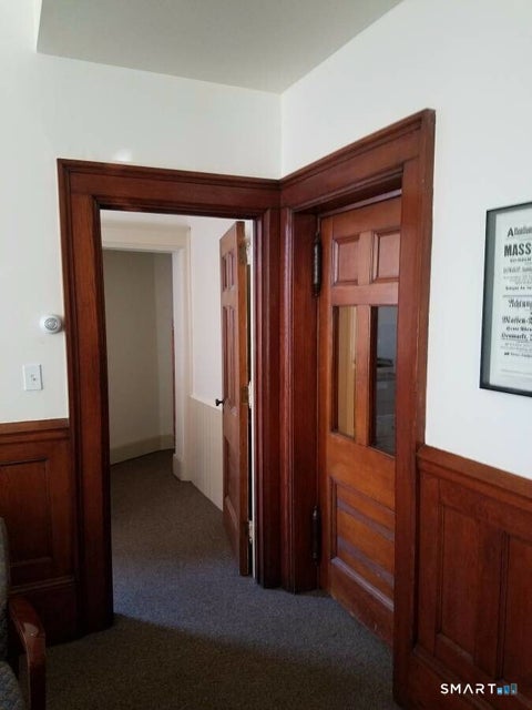 Tiny photo for 51 Gillett Street, Hartford, CT 06105 (MLS # 24200426)
