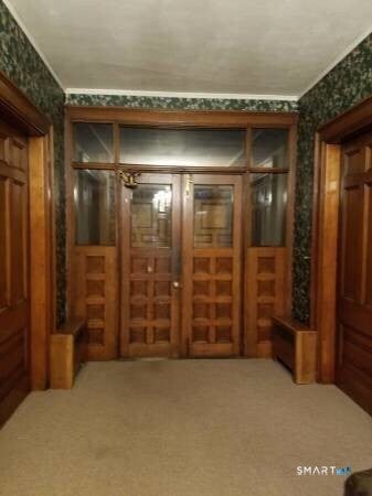 Tiny photo for 51 Gillett Street, Hartford, CT 06105 (MLS # 24200426)