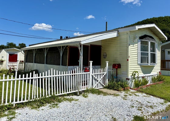 14 3RD ST, BEACON FALLS, CT 06403 - Image cbd20298ade882d3e93b730e07c04bef/2059952836
