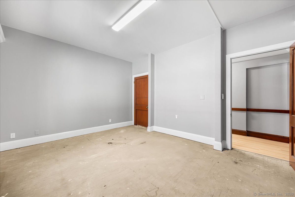 Norwich, Connecticut 06360, United States, ,Residential,Active,123832
