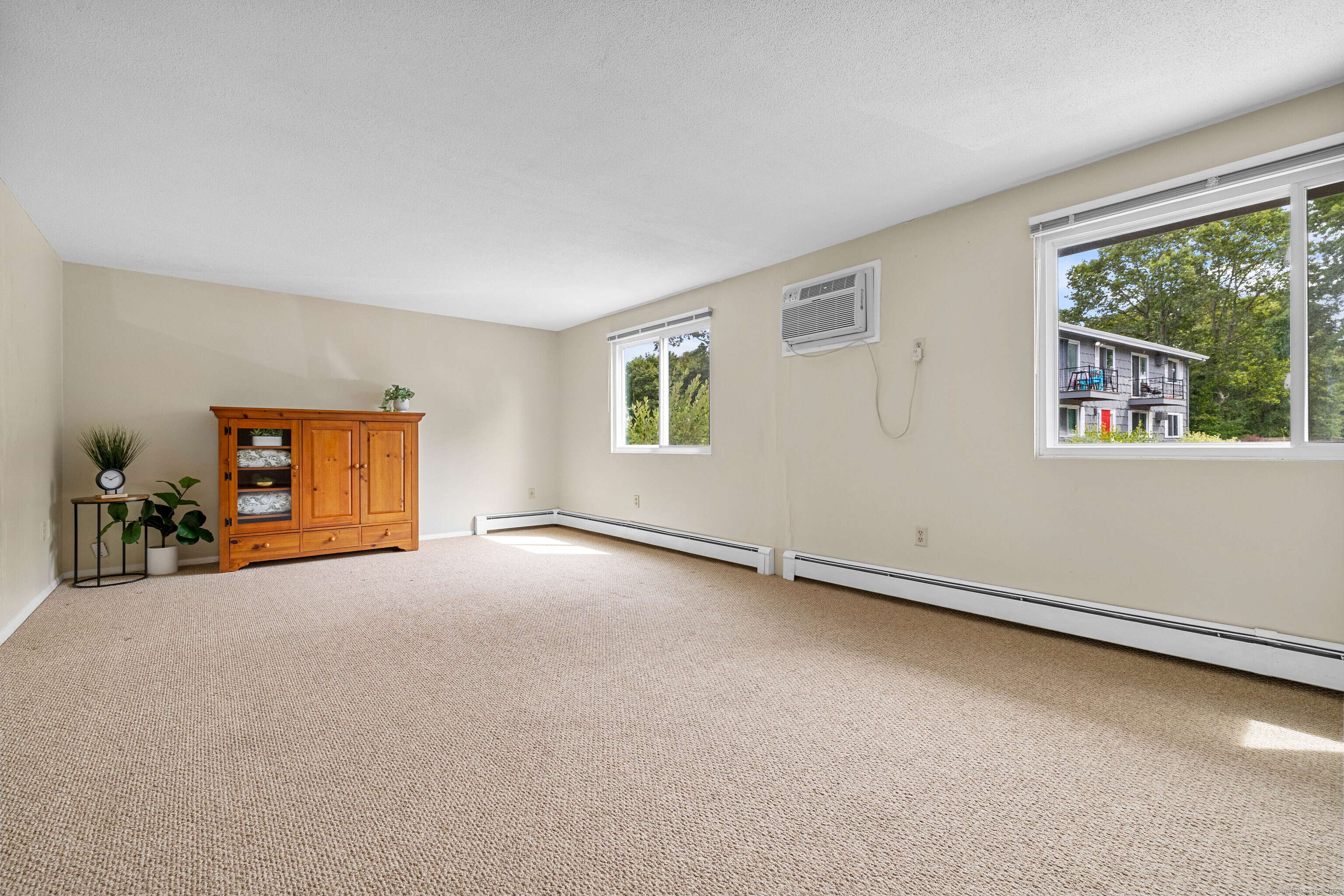 33 George Avenue APT B