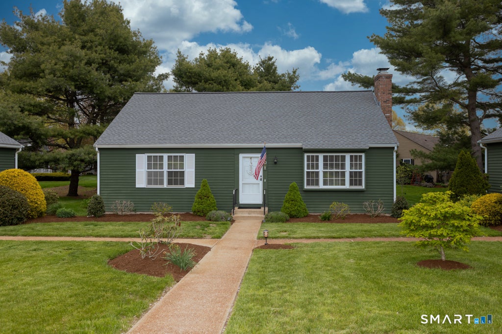 10 Runnymede Lane 10