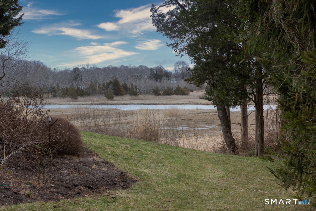 10 Runnymede Lane 10